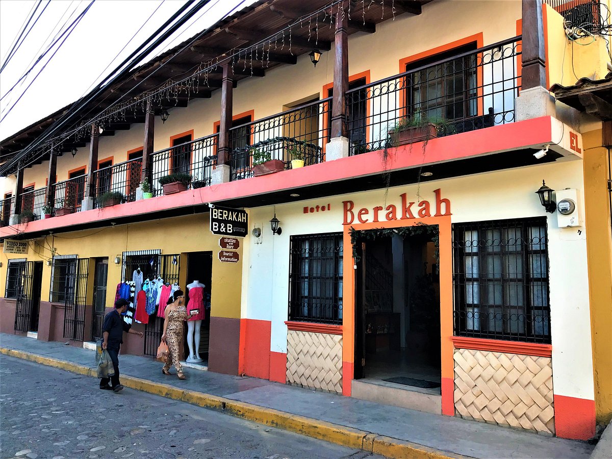 Paraíso Tropical